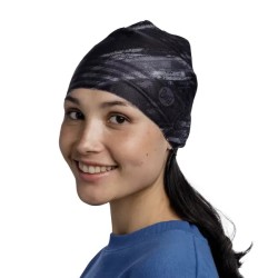 Bonnet BUFF ThermoNet® Bardeen Black