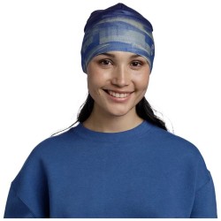 Bonnet BUFF ThermoNet® Llev Multi