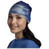 Bonnet BUFF ThermoNet® Llev Multi