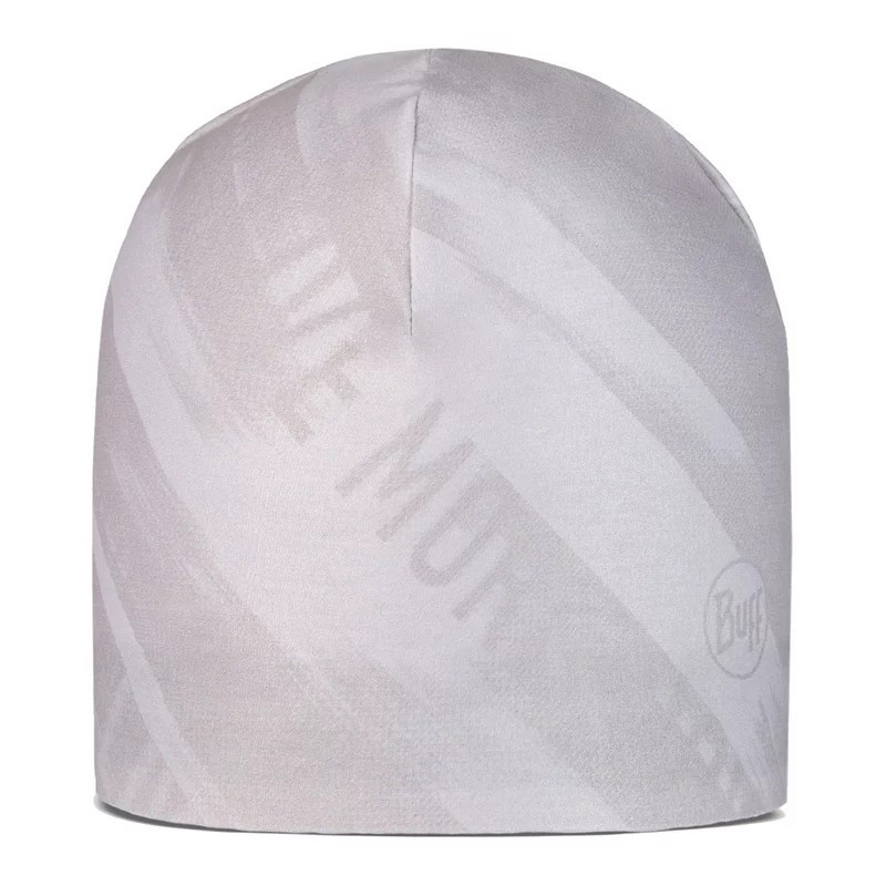 Bonnet BUFF ThermoNet® Wahlly Ice