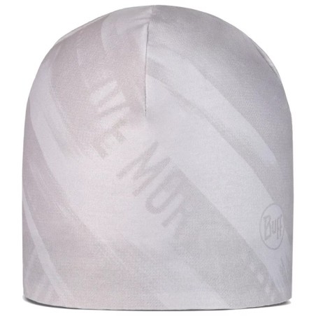 Bonnet BUFF ThermoNet® Wahlly Ice