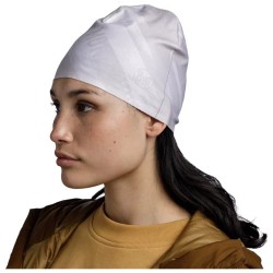 Bonnet BUFF ThermoNet® Wahlly Ice