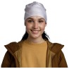 Bonnet BUFF ThermoNet® Wahlly Ice