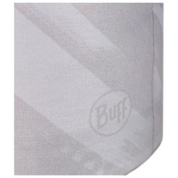 Bonnet BUFF ThermoNet® Wahlly Ice