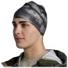 Bonnet BUFF ThermoNet® Fust Camouflage