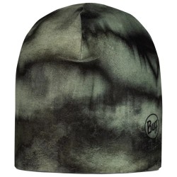 Bonnet BUFF ThermoNet® Fust Camouflage