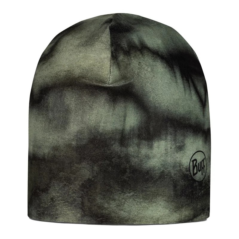 Bonnet BUFF ThermoNet® Fust Camouflage