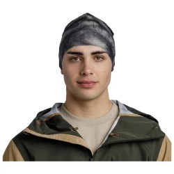 Bonnet BUFF ThermoNet® Fust Camouflage