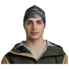 Bonnet BUFF ThermoNet® Fust Camouflage