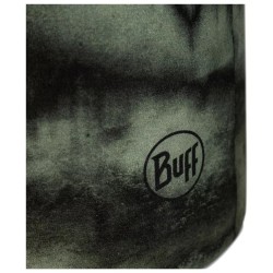 Bonnet BUFF ThermoNet® Fust Camouflage