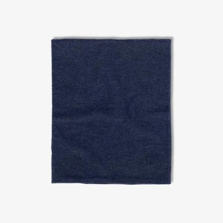 BUFF Tour de Cou Polaire 98% Mérinos Navy