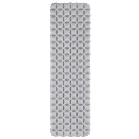 Matelas gonflable FERRINO Air Warm Mat