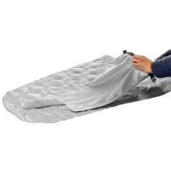 Matelas gonflable FERRINO Air Warm Mat