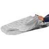 Matelas gonflable FERRINO Air Warm Mat