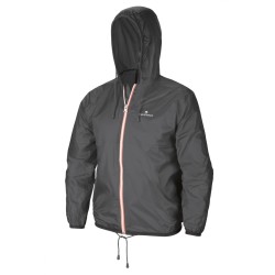 Veste de pluie Femme FERRINO