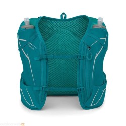 Gilet OSPREY Dyna 1.5 Verdigris Green