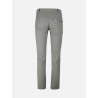 Pantalon de Randonnée AULP Ennio Anthracite Homme