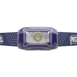 Lampe Frontale PETZL Tikka