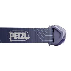 Lampe Frontale PETZL Tikka