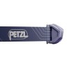 Lampe Frontale PETZL Tikka