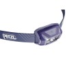 Lampe Frontale PETZL Tikka