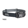 Lampe Frontale PETZL Tikka