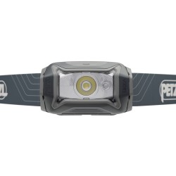 Lampe Frontale PETZL Tikka