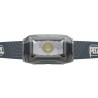 Lampe Frontale PETZL Tikka