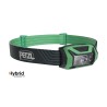 Lampe Frontale PETZL Tikka