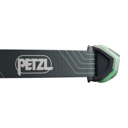 Lampe Frontale PETZL Tikka