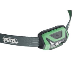 Lampe Frontale PETZL Tikka