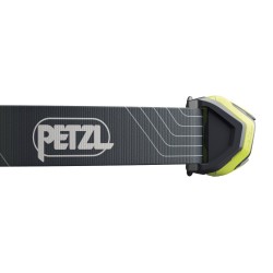 Lampe Frontale PETZL Tikka