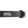 Lampe Frontale PETZL Tikka