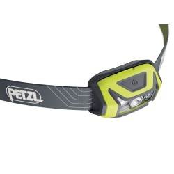 Lampe Frontale PETZL Tikka