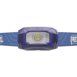 Lampe Frontale PETZL Tikkina