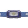 Lampe Frontale PETZL Tikkina