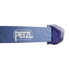 Lampe Frontale PETZL Tikkina