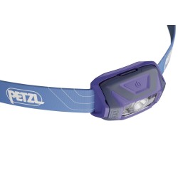 Lampe Frontale PETZL Tikkina