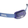 Lampe Frontale PETZL Tikkina