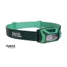 Lampe Frontale PETZL Tikkina