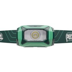 Lampe Frontale PETZL Tikkina