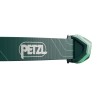 Lampe Frontale PETZL Tikkina