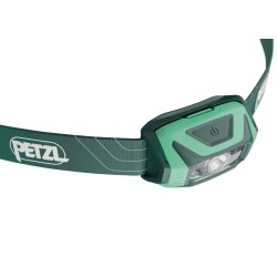 Lampe Frontale PETZL Tikkina