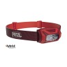 Lampe Frontale PETZL Tikkina