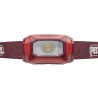 Lampe Frontale PETZL Tikkina