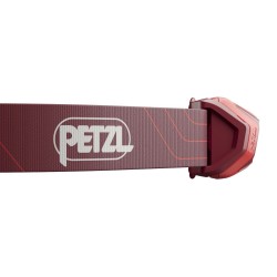 Lampe Frontale PETZL Tikkina