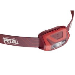 Lampe Frontale PETZL Tikkina