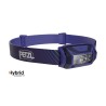 Lampe Frontale PETZL Tikka CORE