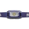 Lampe Frontale PETZL Tikka CORE