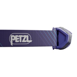 Lampe Frontale PETZL Tikka CORE